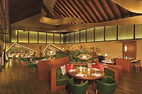 Dreams Onyx Resort & Spa All Inclusive