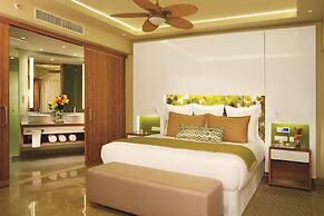 Dreams Onyx Resort & Spa All Inclusive