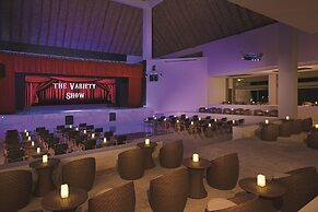 Dreams Onyx Resort & Spa All Inclusive