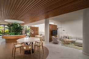 Dreams Onyx Resort & Spa All Inclusive