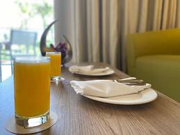 Dreams Onyx Resort & Spa All Inclusive