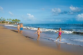 Dreams Onyx Resort & Spa All Inclusive