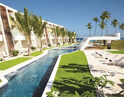 Dreams Onyx Resort & Spa All Inclusive