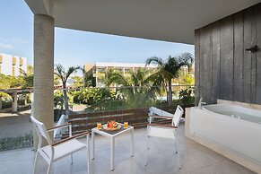 Dreams Onyx Resort & Spa All Inclusive