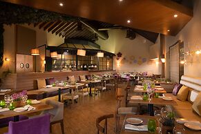 Dreams Onyx Resort & Spa All Inclusive