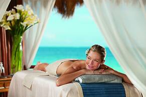 Dreams Onyx Resort & Spa All Inclusive