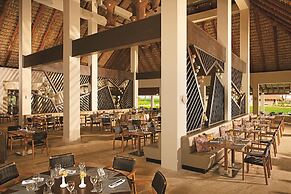 Dreams Onyx Resort & Spa All Inclusive