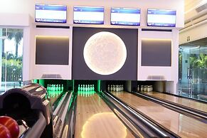 Dreams Onyx Resort & Spa All Inclusive