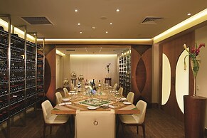 Dreams Onyx Resort & Spa All Inclusive