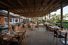 Dreams Onyx Resort & Spa All Inclusive