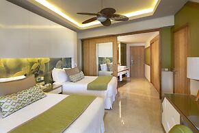 Dreams Onyx Resort & Spa All Inclusive