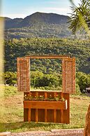 Stillo Gramado Linha Bonita