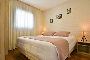 Stillo Gramado Linha Bonita