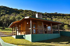 Stillo Gramado Linha Bonita