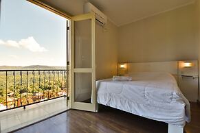 Stillo Gramado Linha Bonita