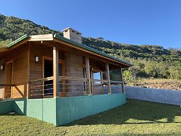 Stillo Gramado Linha Bonita