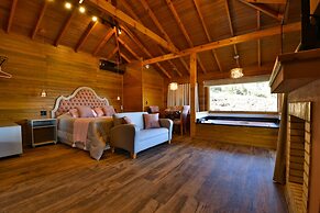 Stillo Gramado Linha Bonita