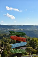 Stillo Gramado Linha Bonita