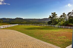 Stillo Gramado Linha Bonita