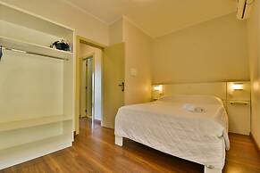 Stillo Gramado Linha Bonita