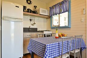 Stillo Gramado Linha Bonita