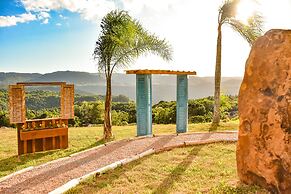 Stillo Gramado Linha Bonita