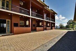 Stillo Gramado Linha Bonita