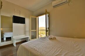 Stillo Gramado Linha Bonita