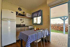 Stillo Gramado Linha Bonita