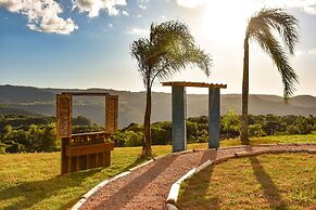 Stillo Gramado Linha Bonita