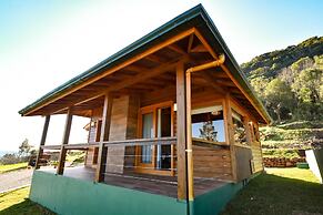 Stillo Gramado Linha Bonita