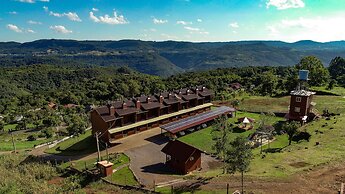 Stillo Gramado Linha Bonita