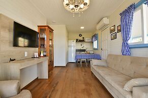 Stillo Gramado Linha Bonita