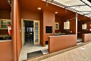 Stillo Gramado Linha Bonita