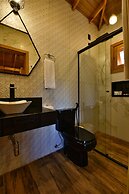 Stillo Gramado Linha Bonita