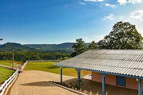 Stillo Gramado Linha Bonita