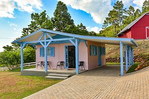 Stillo Gramado Linha Bonita