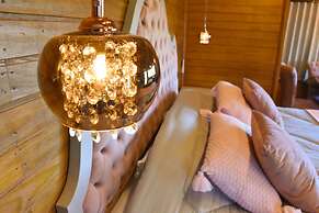 Stillo Gramado Linha Bonita