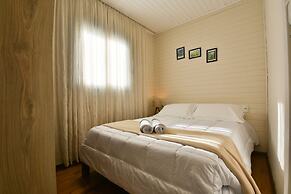 Stillo Gramado Linha Bonita