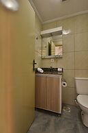 Stillo Gramado Linha Bonita