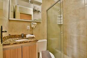 Stillo Gramado Linha Bonita