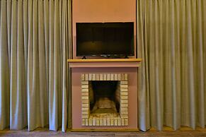 Stillo Gramado Linha Bonita