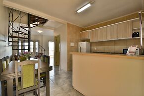 Stillo Gramado Linha Bonita