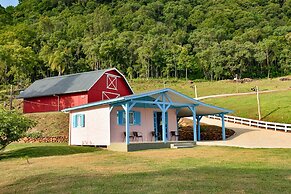 Stillo Gramado Linha Bonita