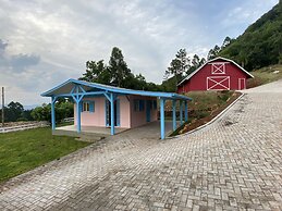 Stillo Gramado Linha Bonita