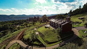 Stillo Gramado Linha Bonita