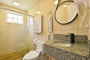 Stillo Gramado Linha Bonita