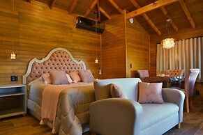 Stillo Gramado Linha Bonita