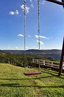 Stillo Gramado Linha Bonita