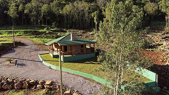 Stillo Gramado Linha Bonita